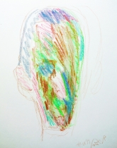 rysunek 2 internet.JPG